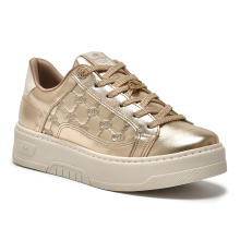 Tenis em sintetico 126-019-02